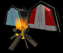 Campfire